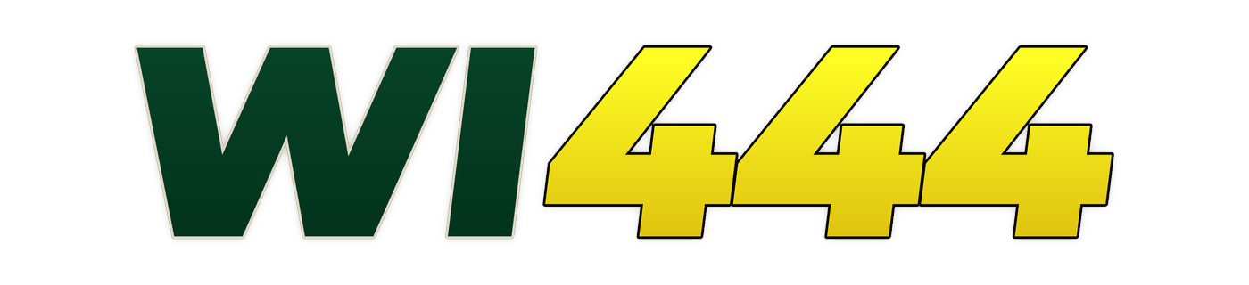 wi444